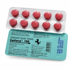 cenforce 150 mg en españa sildenafil 150 mg caja 10 comprimidos