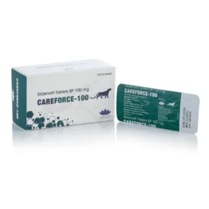 careforce 100 mg en españa sildenafil 100 mg caja 10 comprimidos