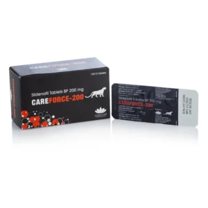 careforce 200 mg en españa sildenafil 200 mg caja 10 comprimidos