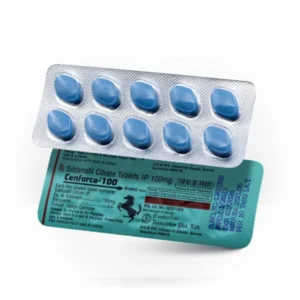 cenforce 100 mg en españa sildenafil 100 mg caja 10 comprimidos