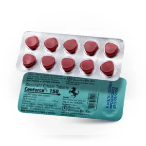 cenforce 150 mg en españa sildenafil 150 mg caja 10 comprimidos