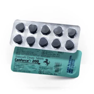 cenforce 200 mg en españa sildenafil 200 mg