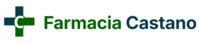 Farmacia Castano - farmacia online en España