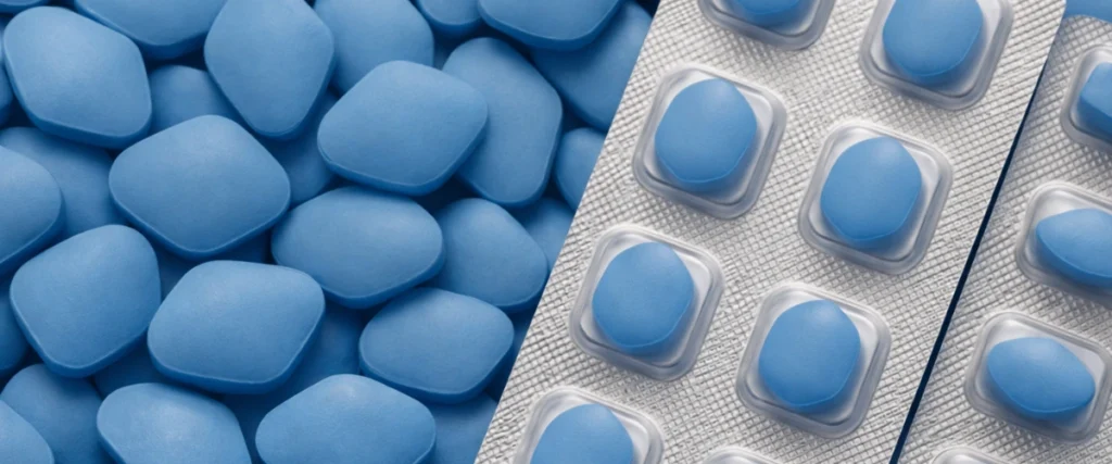 sildenafil medicamento utilizado para tratar la disfunción eréctil