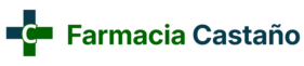 Farmacia Castaño - farmacia online en España